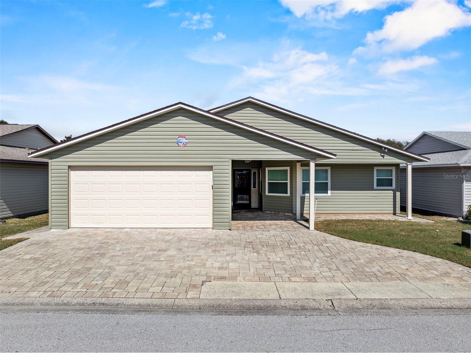 1957 Prairie Dunes Circle N Lakeland FL 33810 L4962472 image33