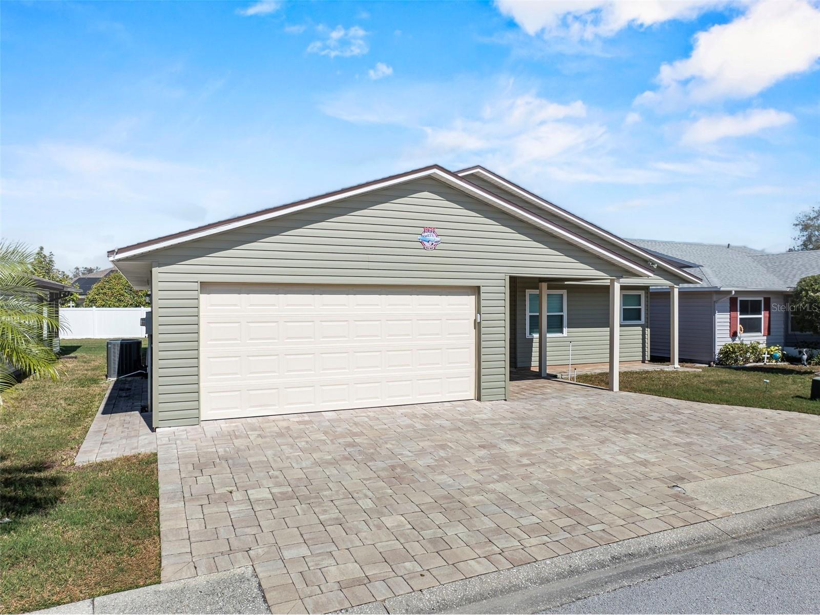 1957 Prairie Dunes Circle N Lakeland FL 33810 L4962472 image34