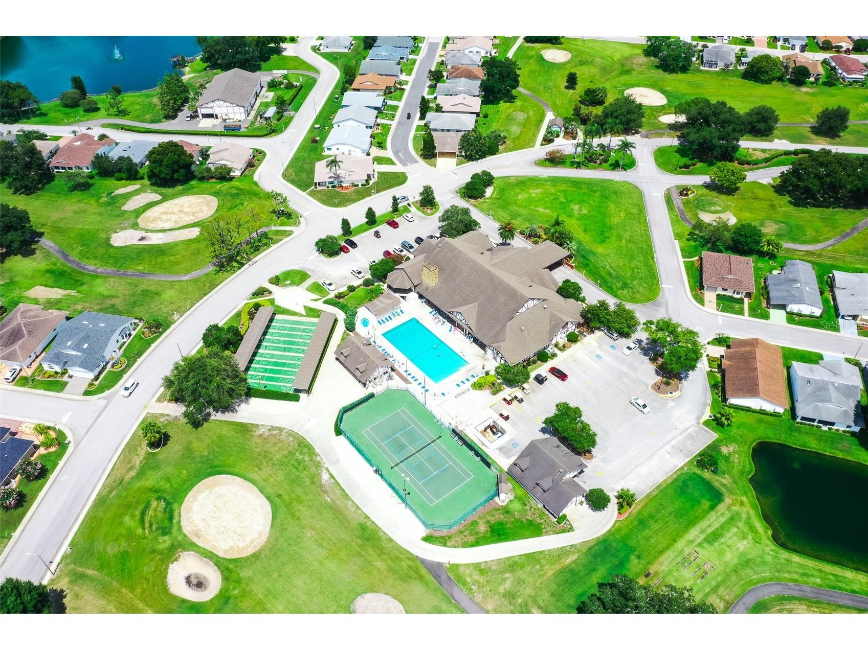 1957 Prairie Dunes Circle N Lakeland FL 33810 L4962472 image36