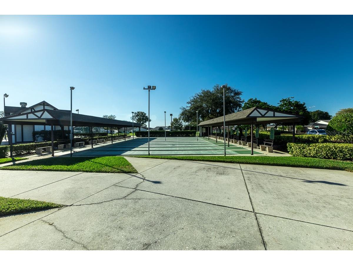 1957 Prairie Dunes Circle N Lakeland FL 33810 L4962472 image39