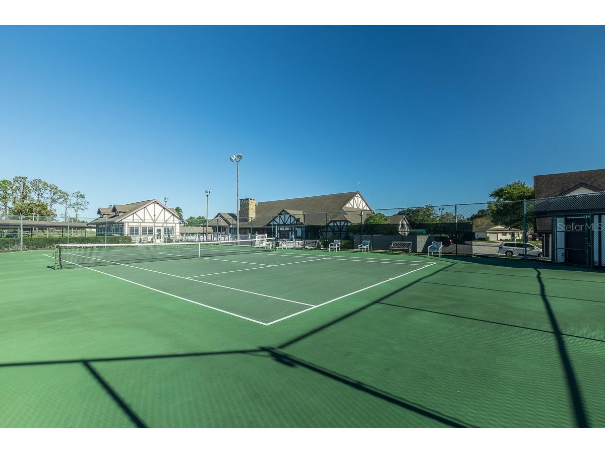 1957 Prairie Dunes Circle N Lakeland FL 33810 L4962472 image40