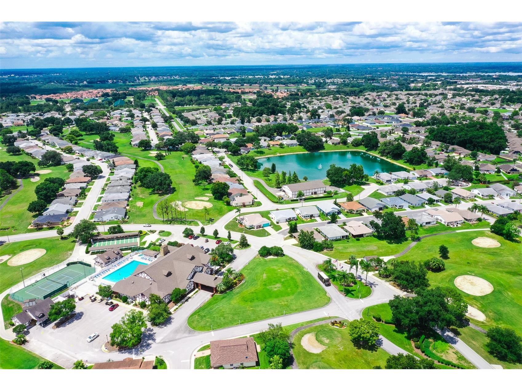 1957 Prairie Dunes Circle N Lakeland FL 33810 L4962472 image41