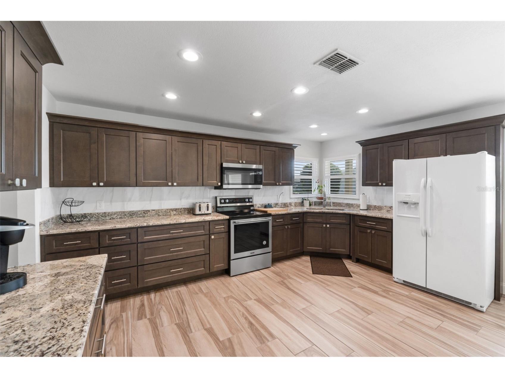 1957 Prairie Dunes Circle N Lakeland FL 33810 L4962472 image6