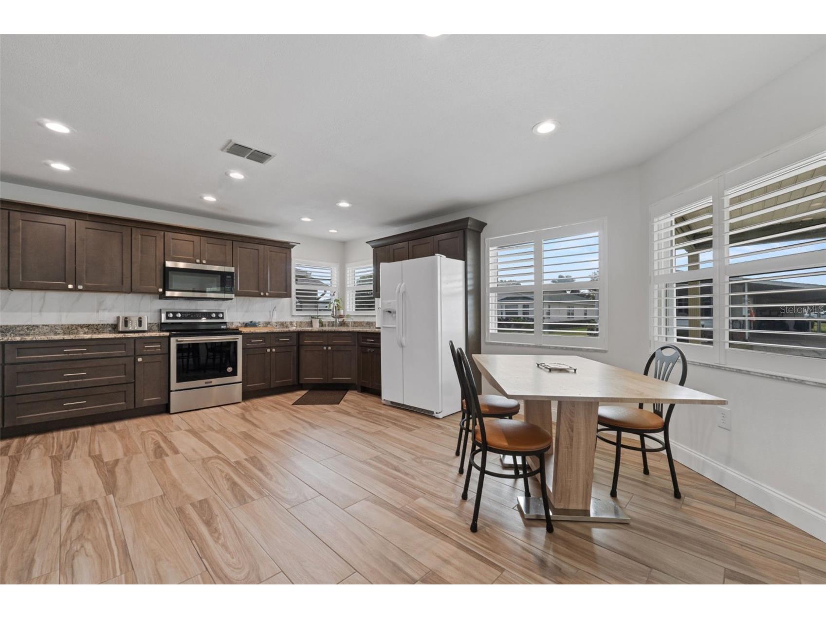 1957 Prairie Dunes Circle N Lakeland FL 33810 L4962472 image9