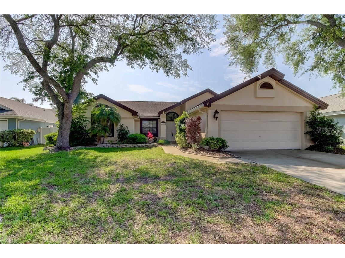 1957 Promenade Way Clearwater FL 33760 U8238275 image1