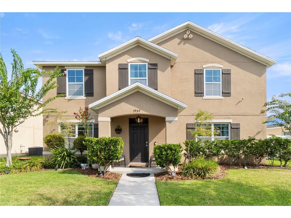 1957 Red Canyon Drive Kissimmee FL 34744 O6133903 image1
