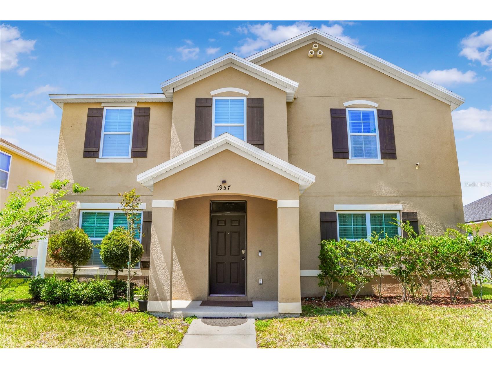 1957 Red Canyon Drive Kissimmee FL 34744 O6409138 image1
