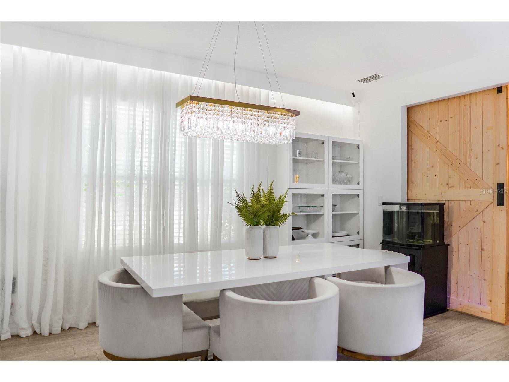 1957 Red Canyon Drive Kissimmee FL 34744 O6409138 image15