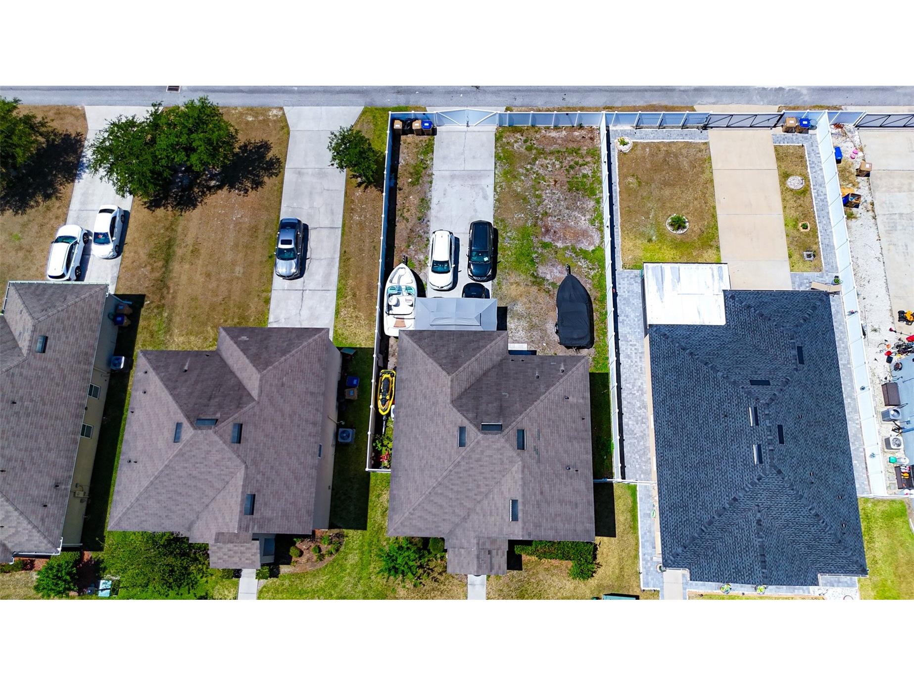 1957 Red Canyon Drive Kissimmee FL 34744 O6409138 image2