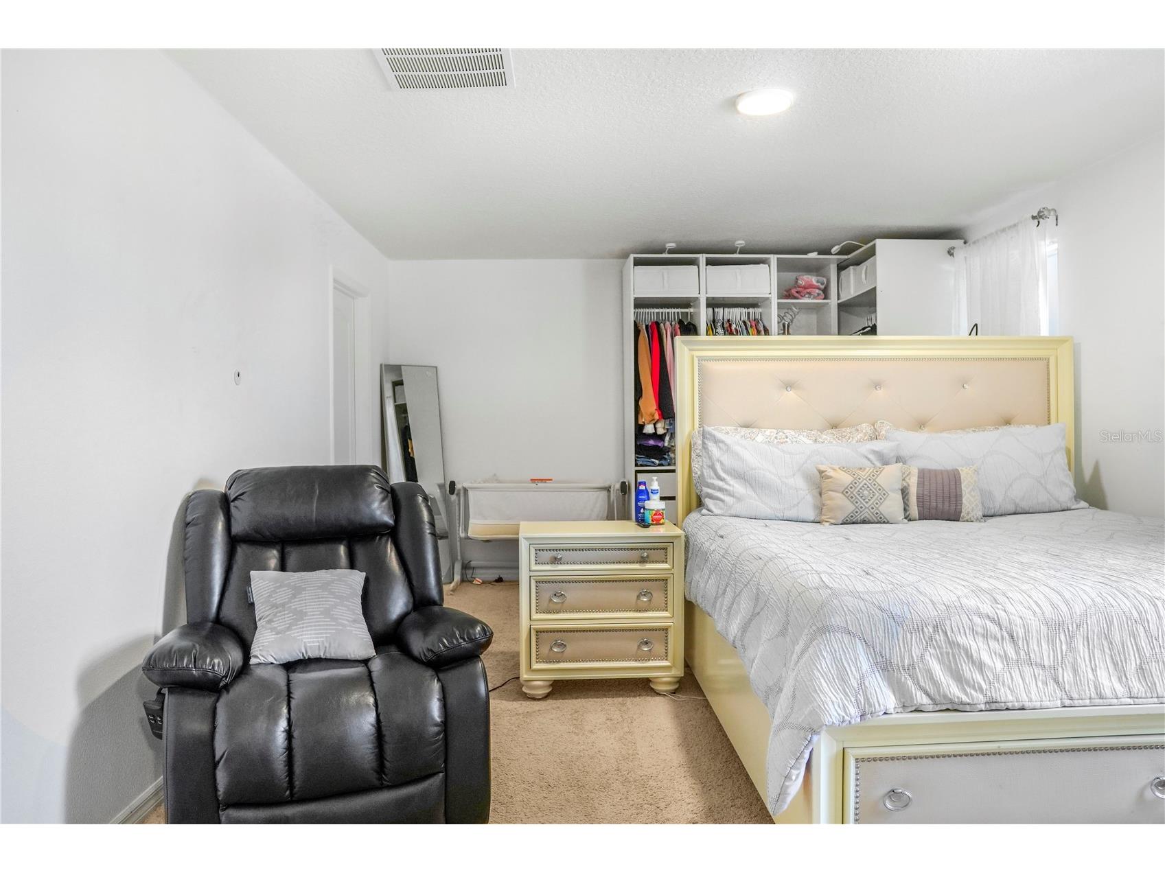 1957 Red Canyon Drive Kissimmee FL 34744 O6409138 image28
