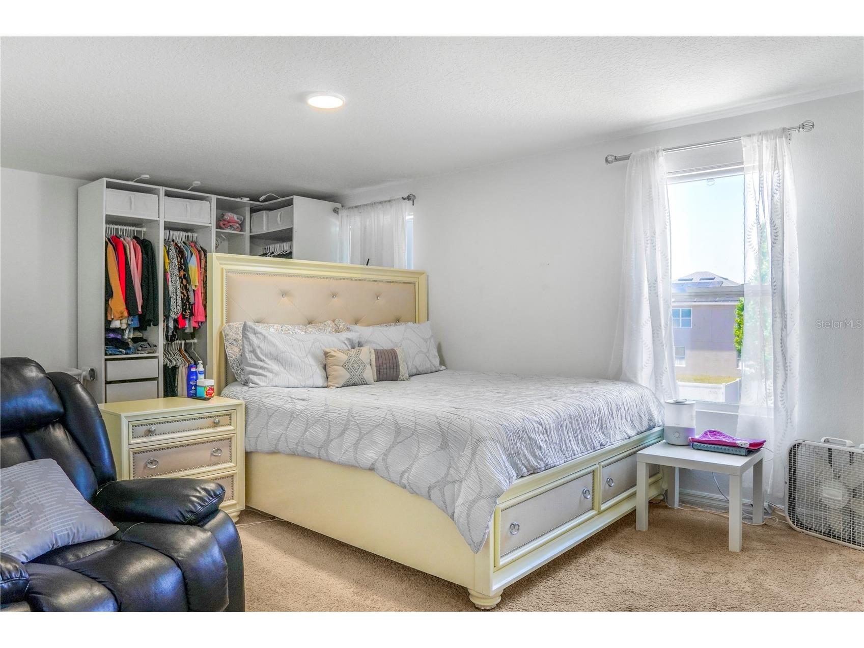 1957 Red Canyon Drive Kissimmee FL 34744 O6409138 image29