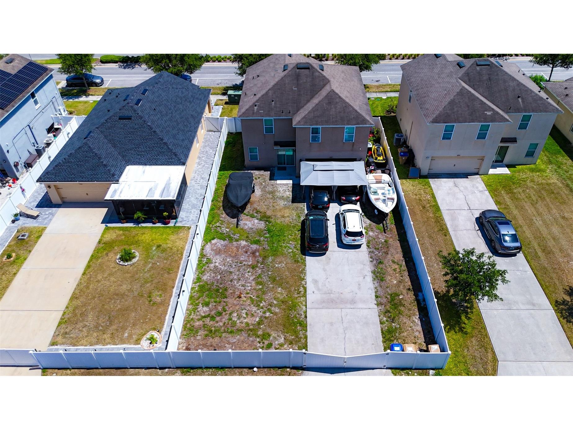1957 Red Canyon Drive Kissimmee FL 34744 O6409138 image3