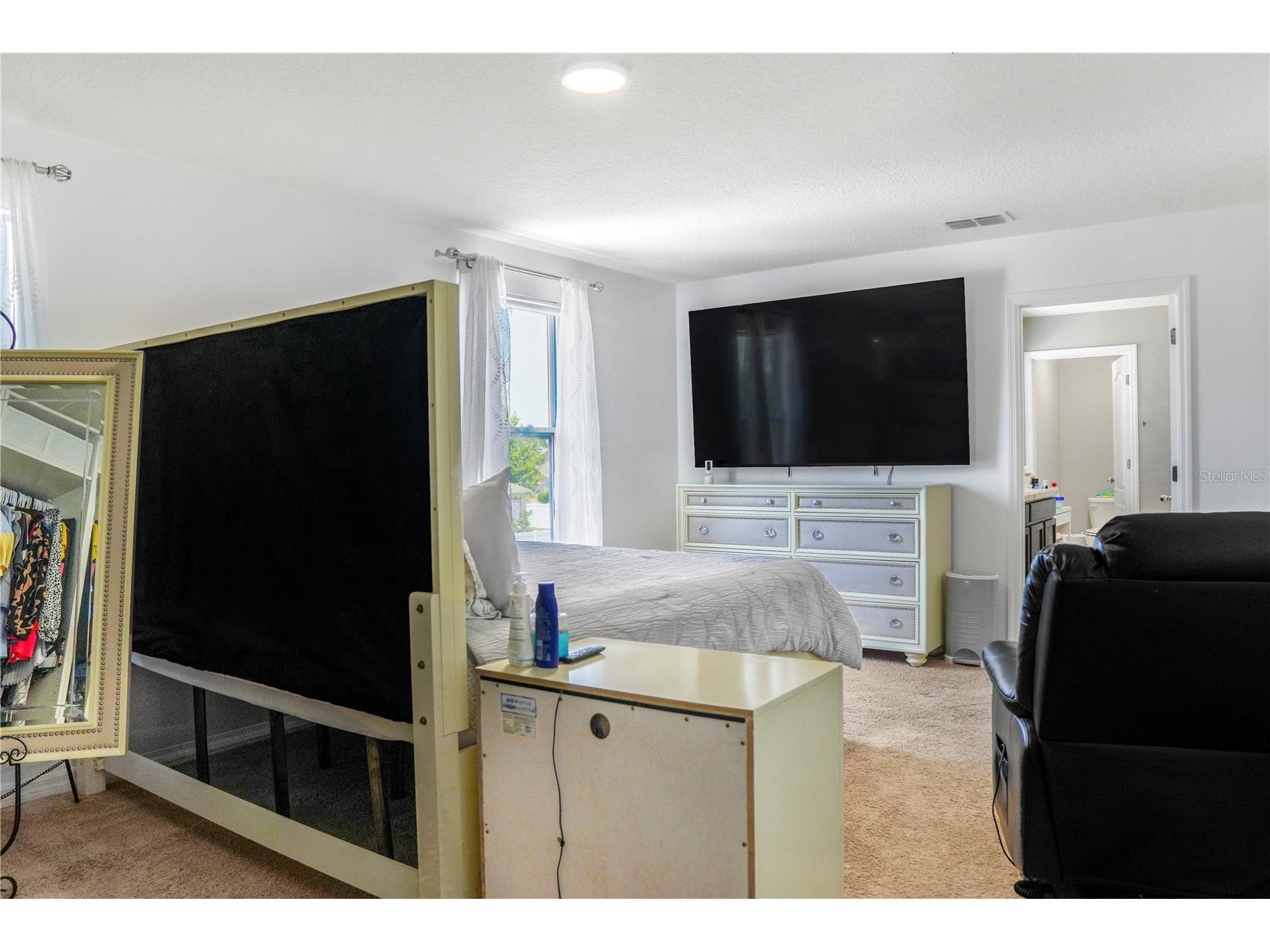 1957 Red Canyon Drive Kissimmee FL 34744 O6409138 image30