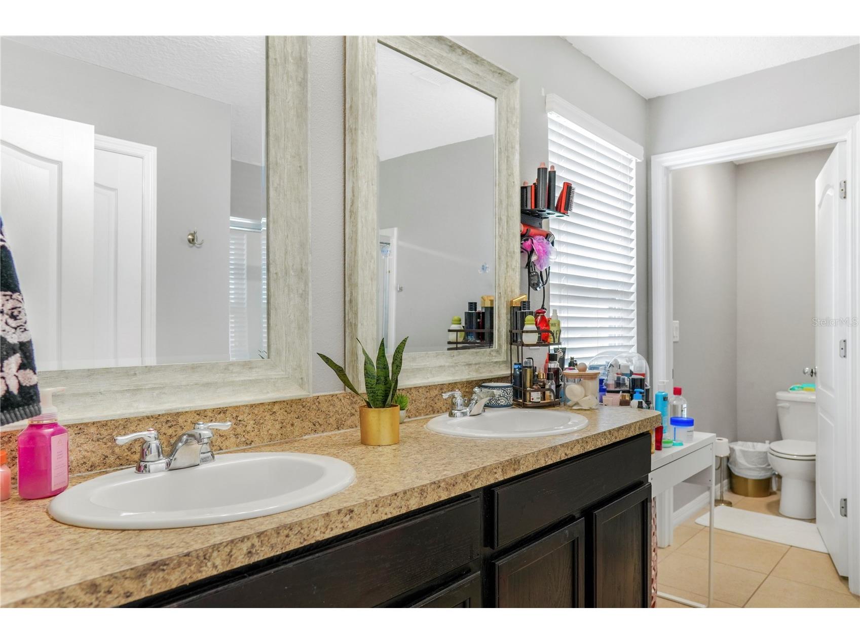 1957 Red Canyon Drive Kissimmee FL 34744 O6409138 image32