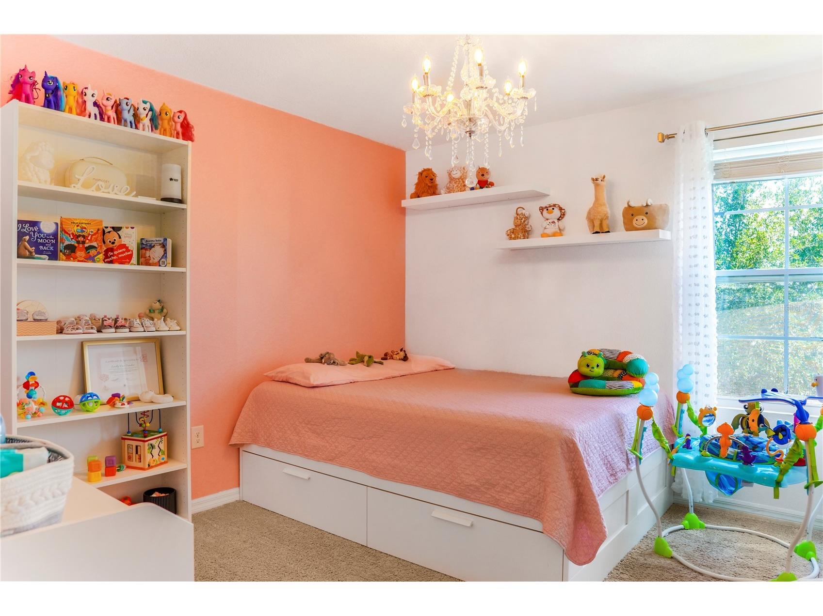 1957 Red Canyon Drive Kissimmee FL 34744 O6409138 image37