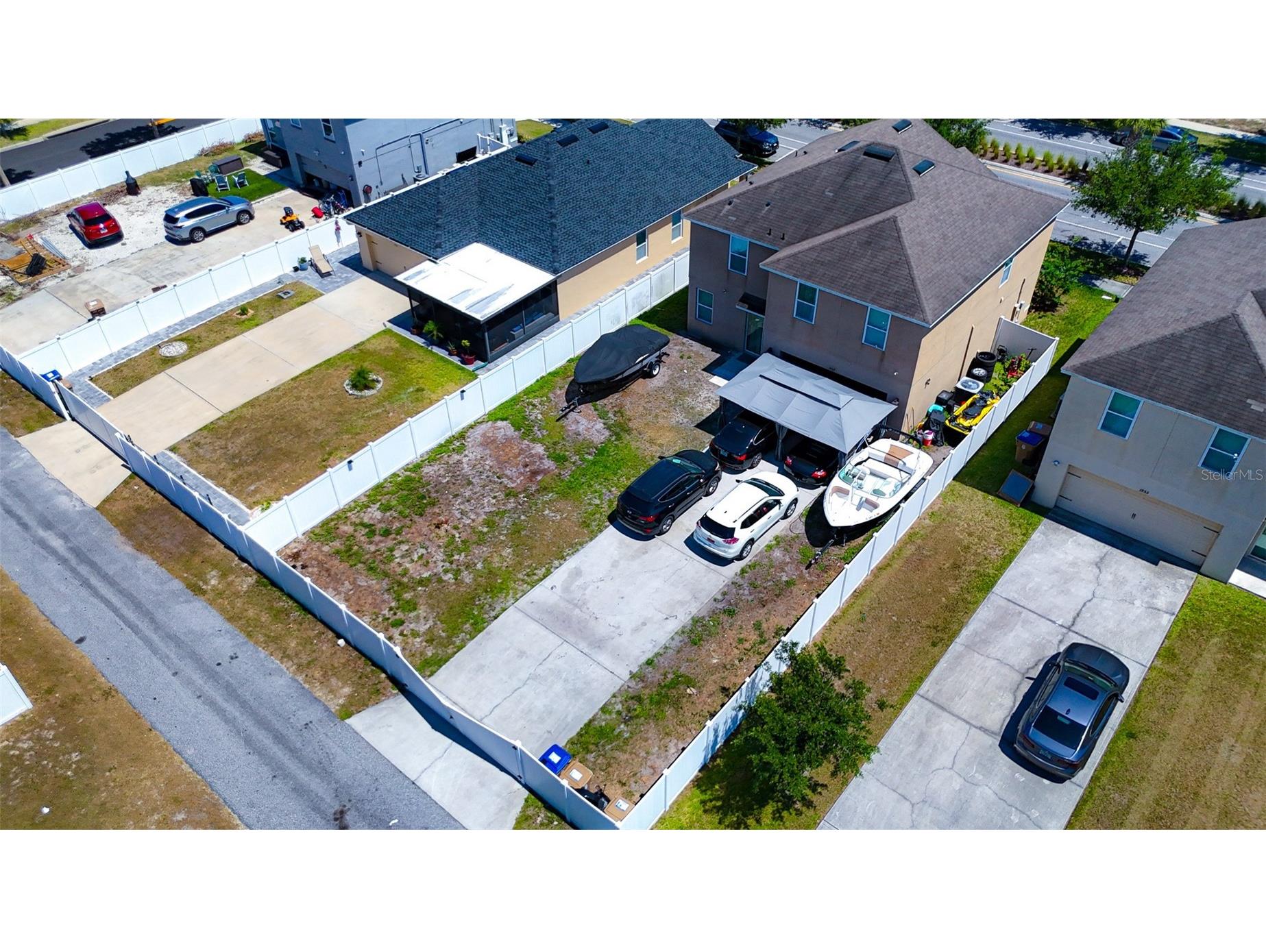 1957 Red Canyon Drive Kissimmee FL 34744 O6409138 image4