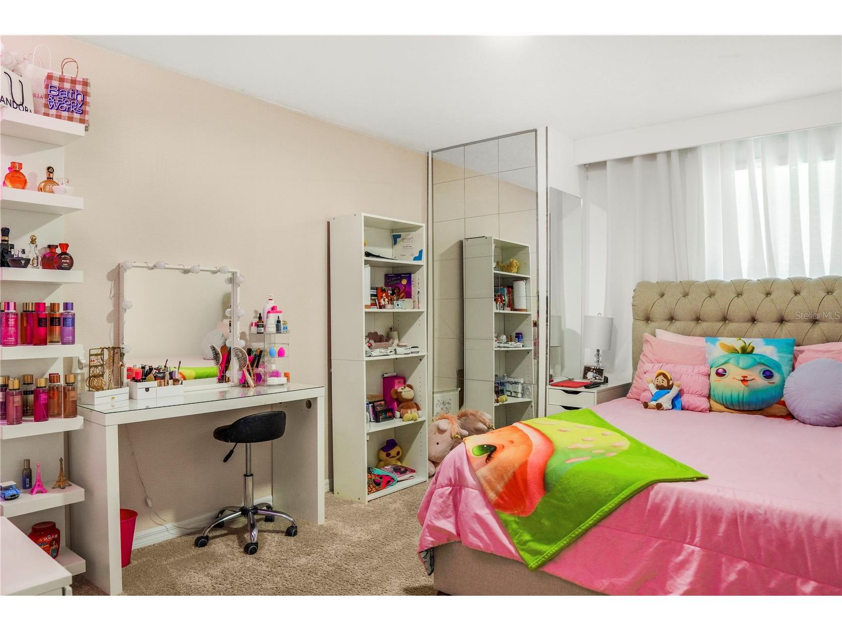 1957 Red Canyon Drive Kissimmee FL 34744 O6409138 image44