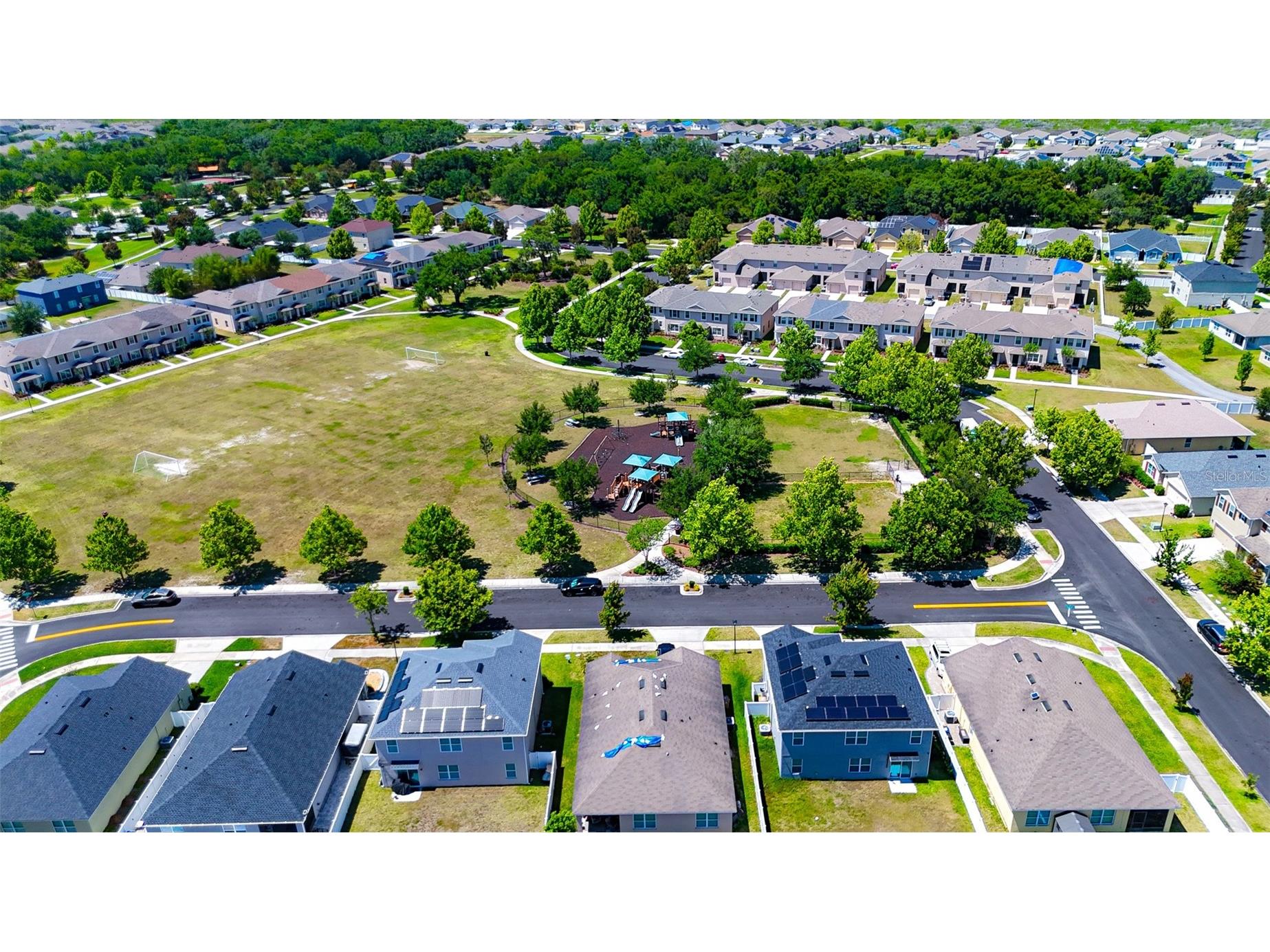 1957 Red Canyon Drive Kissimmee FL 34744 O6409138 image5