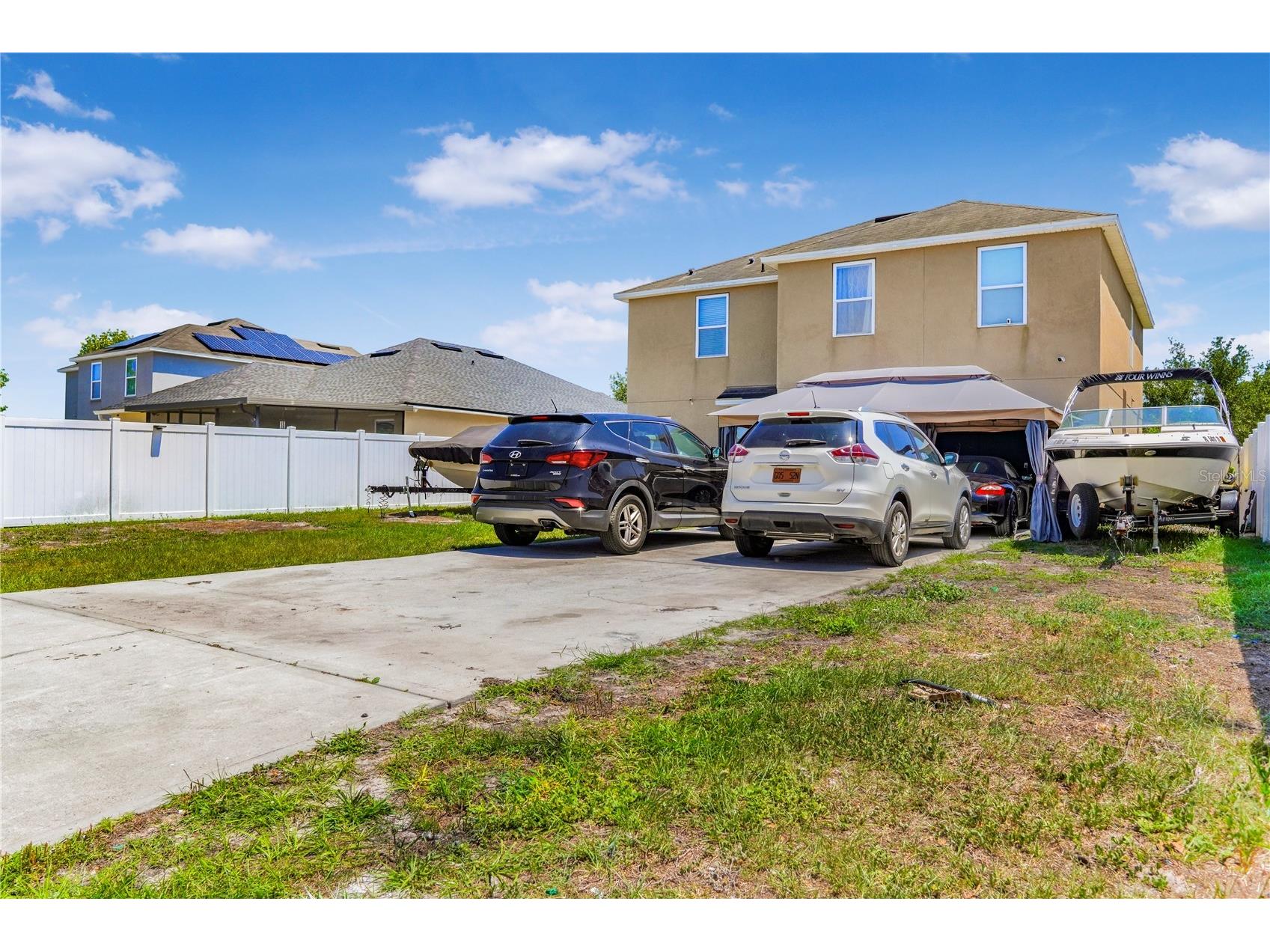 1957 Red Canyon Drive Kissimmee FL 34744 O6409138 image51