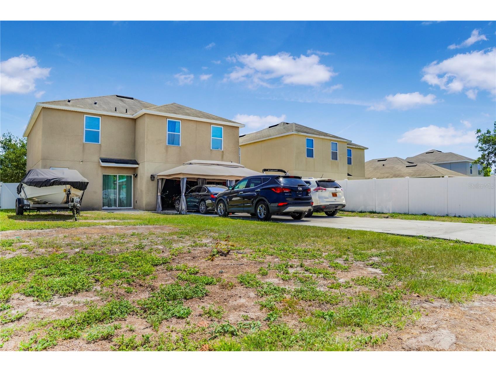 1957 Red Canyon Drive Kissimmee FL 34744 O6409138 image52