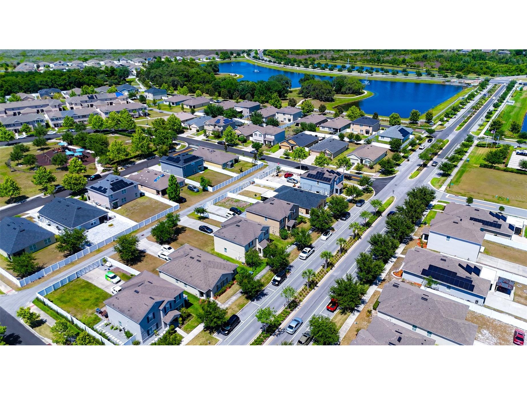 1957 Red Canyon Drive Kissimmee FL 34744 O6409138 image6
