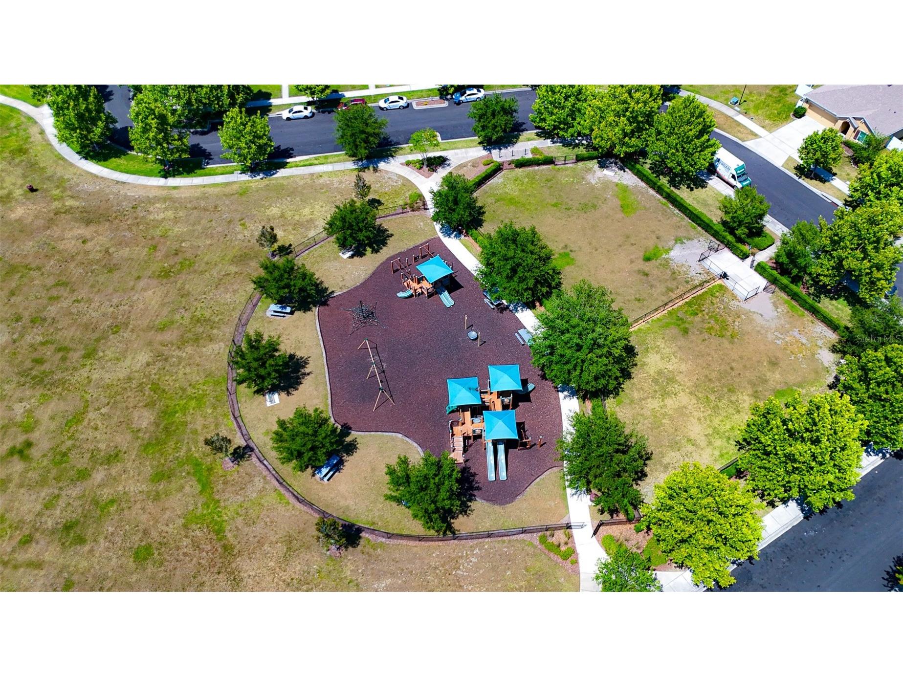 1957 Red Canyon Drive Kissimmee FL 34744 O6409138 image7