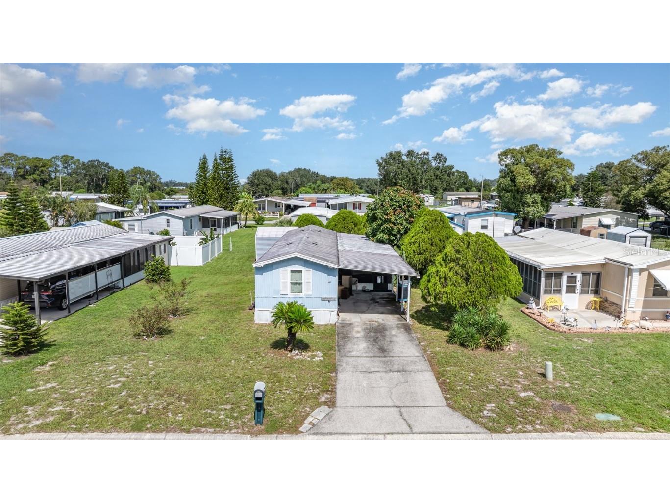 1957 Regina Drive Lake Alfred FL 33850 TB8436311 image1