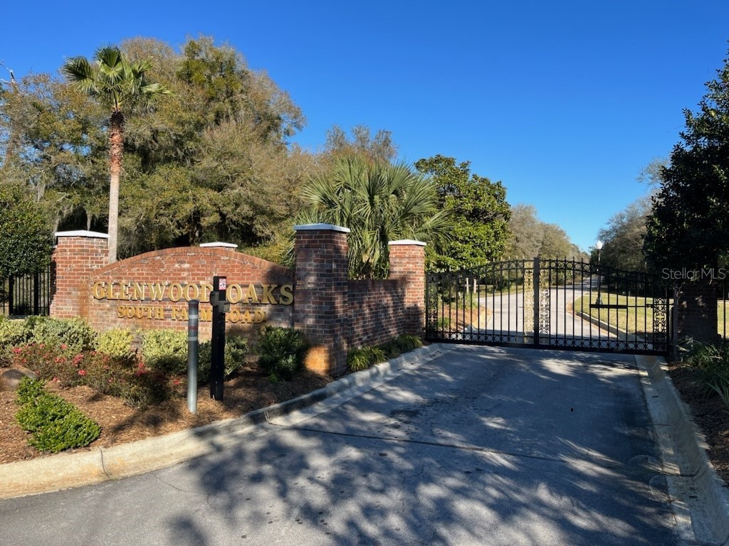 1957 S Farm Road Deland FL 32720 O6181137 image1