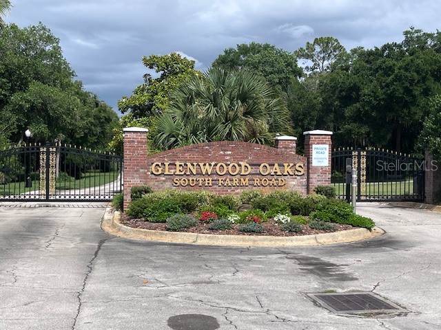 1957 S Farm Road Deland FL 32720 V4936803 image1