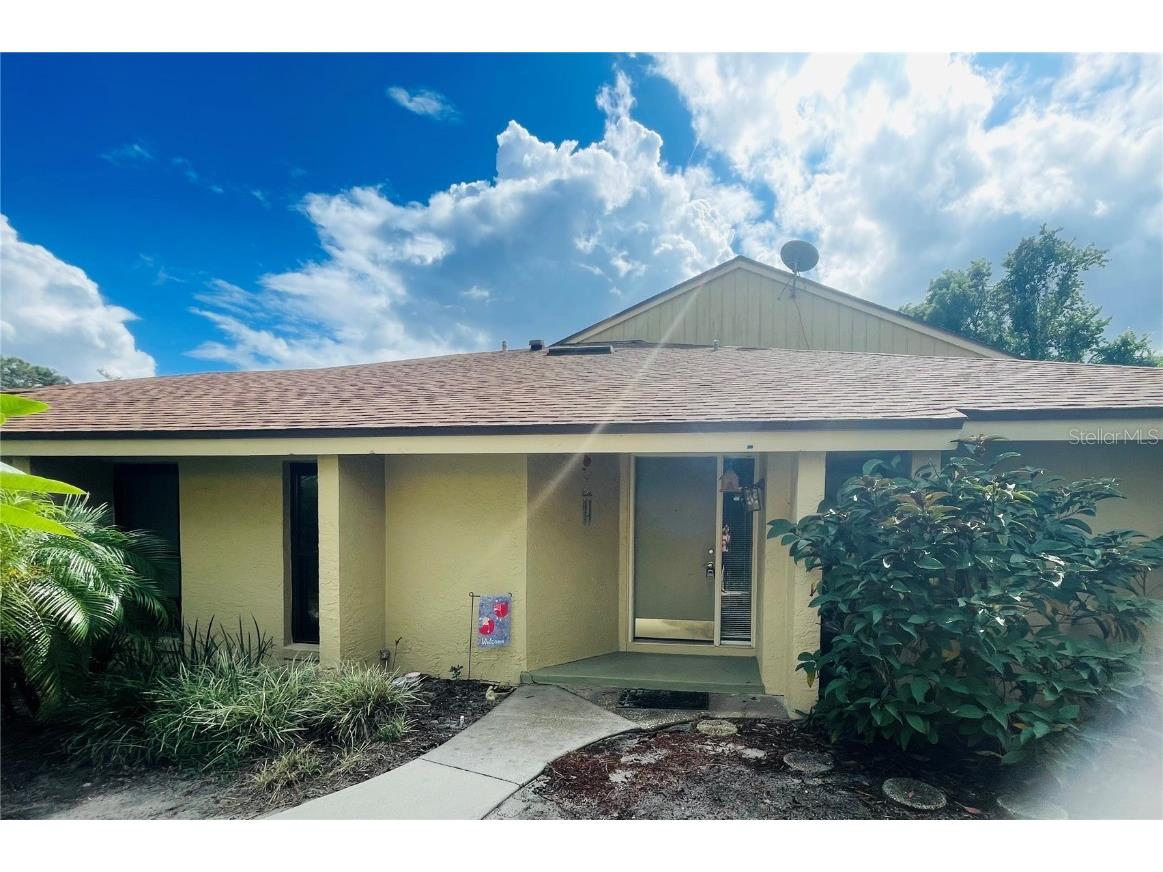 1957 Saint Andrews Place #1957 Longwood FL 32779 O6347969 image1