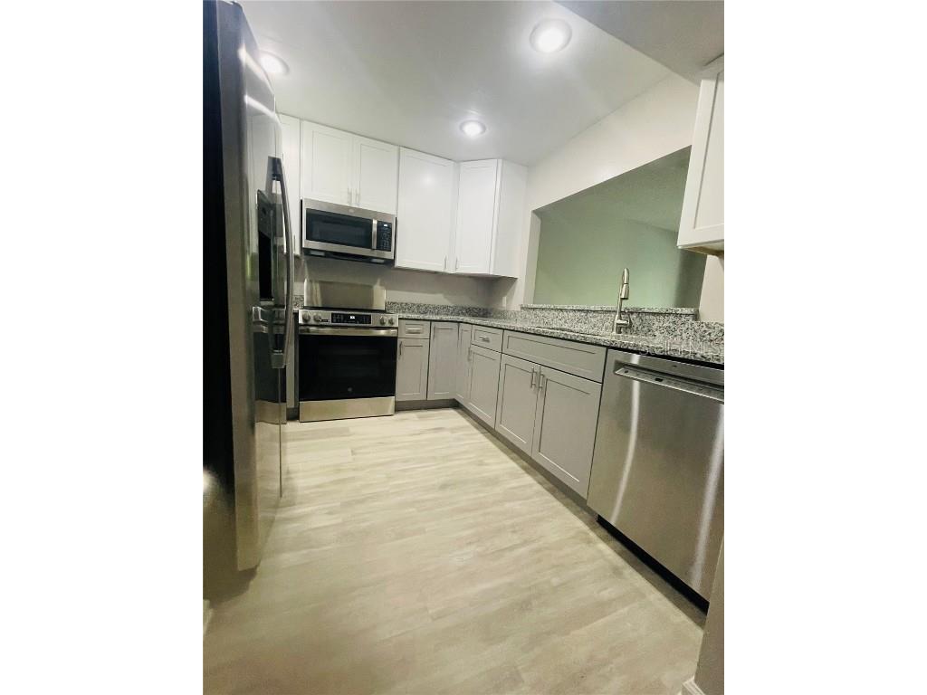 1957 Saint Andrews Place #1957 Longwood FL 32779 O6347969 image10