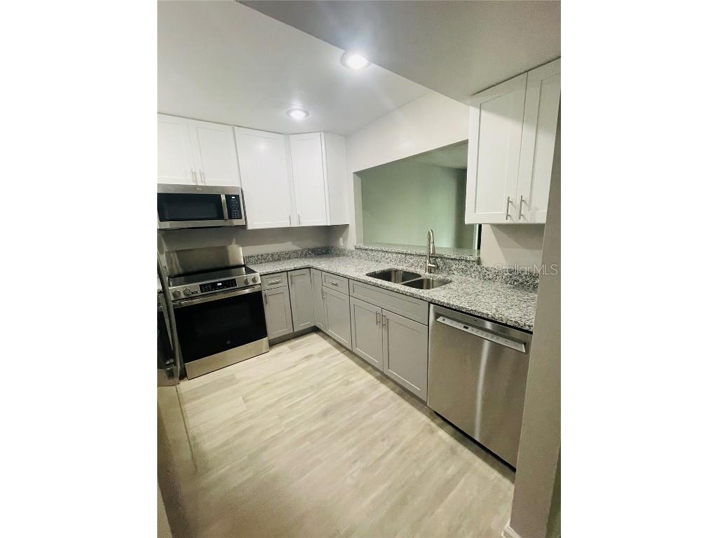 1957 Saint Andrews Place #1957 Longwood FL 32779 O6347969 image11