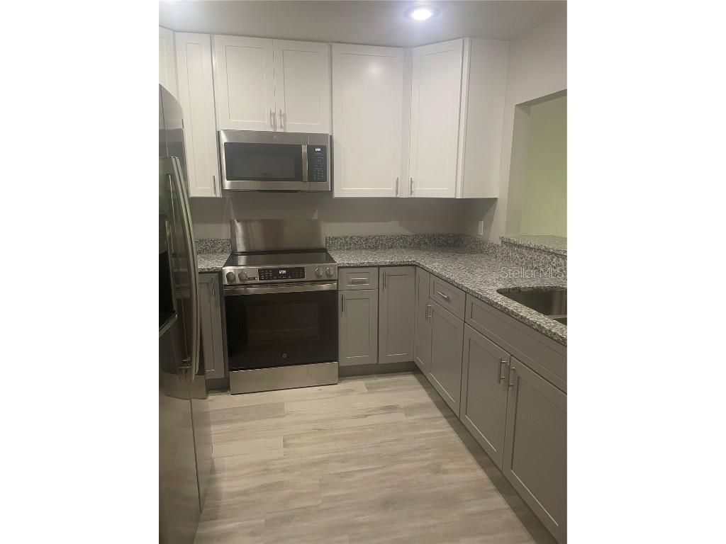 1957 Saint Andrews Place #1957 Longwood FL 32779 O6347969 image12