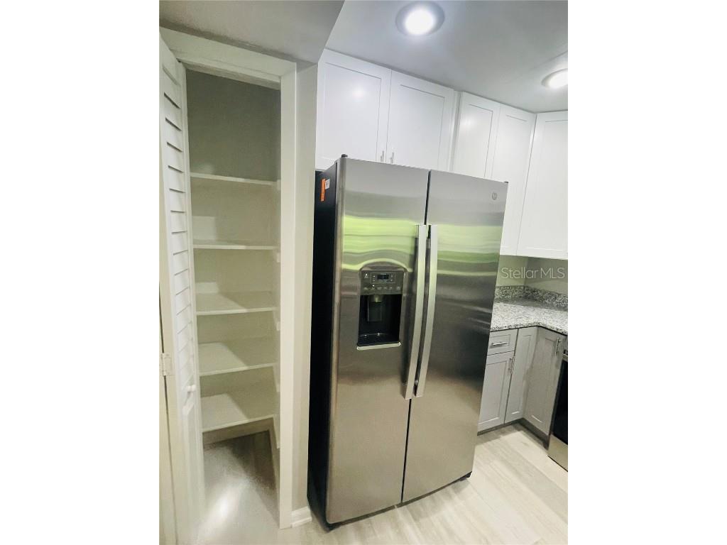 1957 Saint Andrews Place #1957 Longwood FL 32779 O6347969 image13