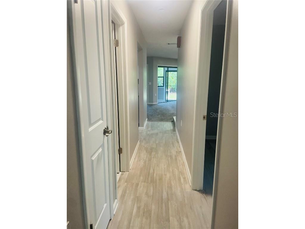 1957 Saint Andrews Place #1957 Longwood FL 32779 O6347969 image14