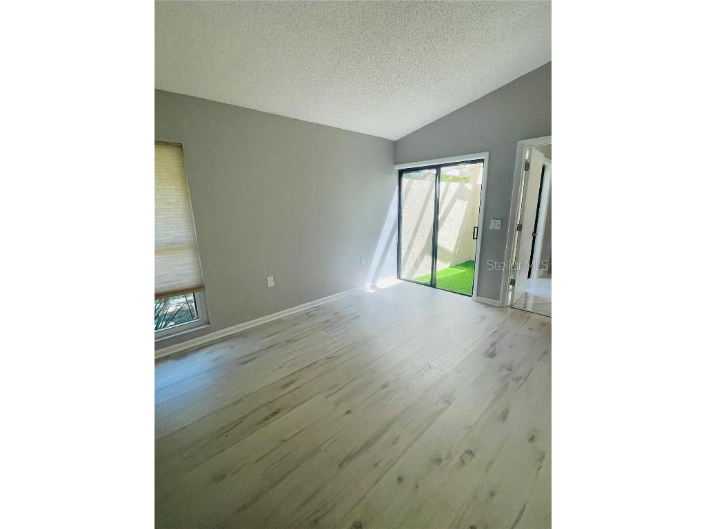 1957 Saint Andrews Place #1957 Longwood FL 32779 O6347969 image15