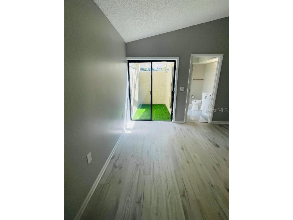 1957 Saint Andrews Place #1957 Longwood FL 32779 O6347969 image16