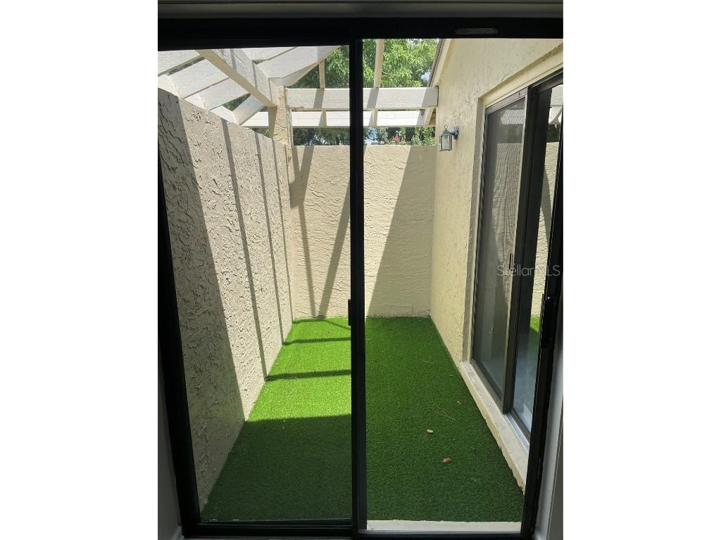 1957 Saint Andrews Place #1957 Longwood FL 32779 O6347969 image17