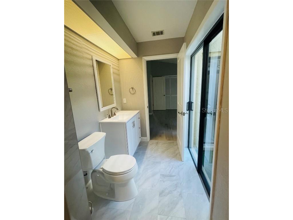 1957 Saint Andrews Place #1957 Longwood FL 32779 O6347969 image18