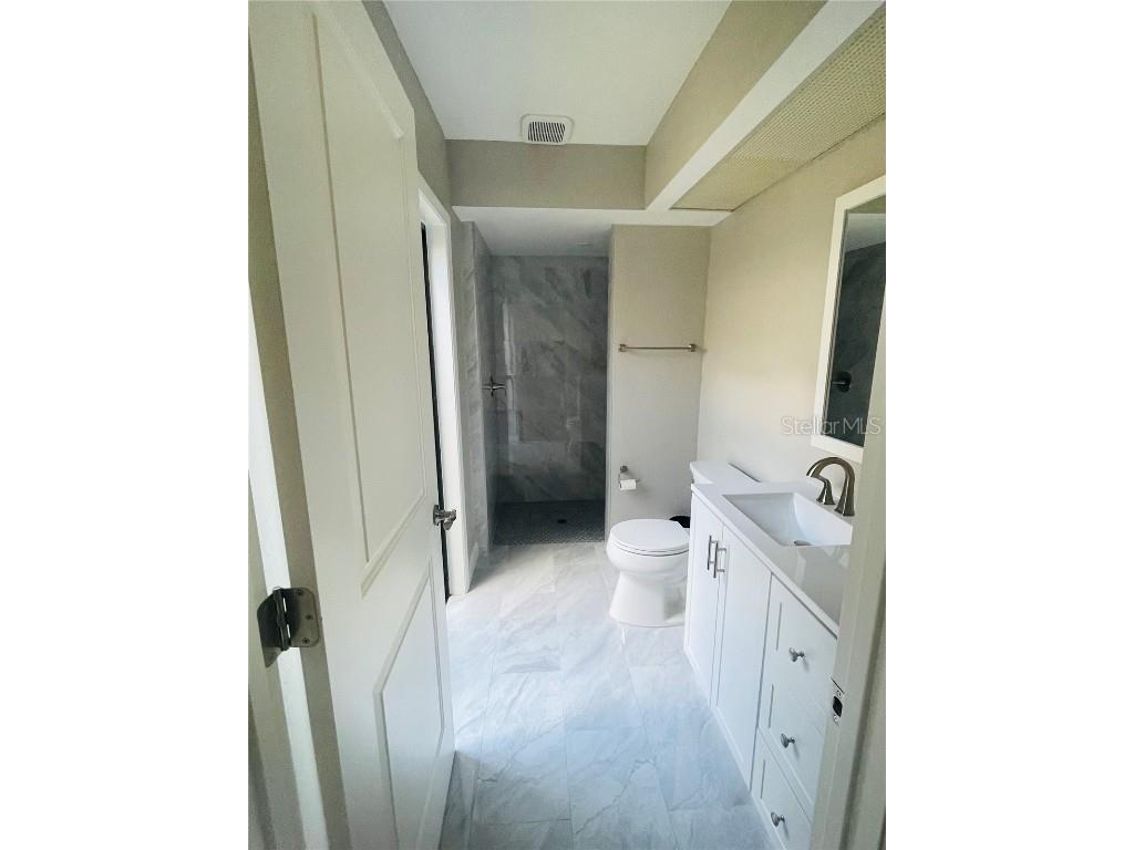 1957 Saint Andrews Place #1957 Longwood FL 32779 O6347969 image19