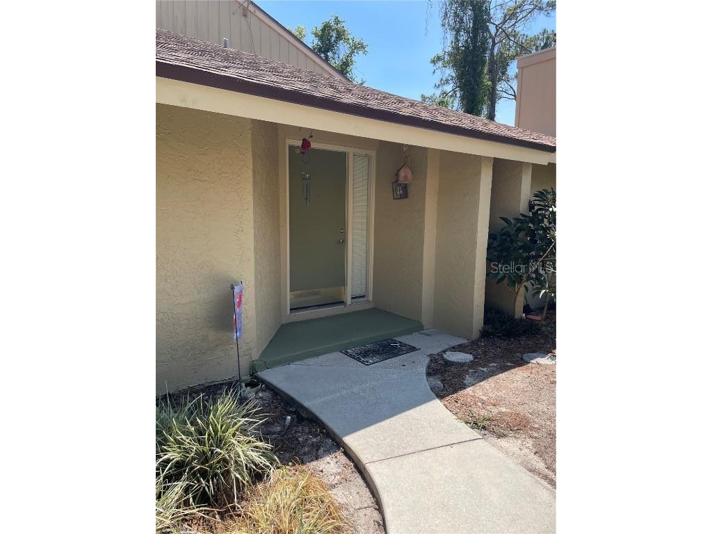 1957 Saint Andrews Place #1957 Longwood FL 32779 O6347969 image2