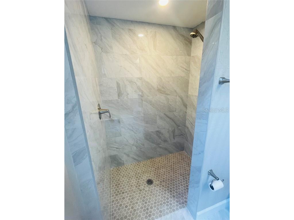 1957 Saint Andrews Place #1957 Longwood FL 32779 O6347969 image20