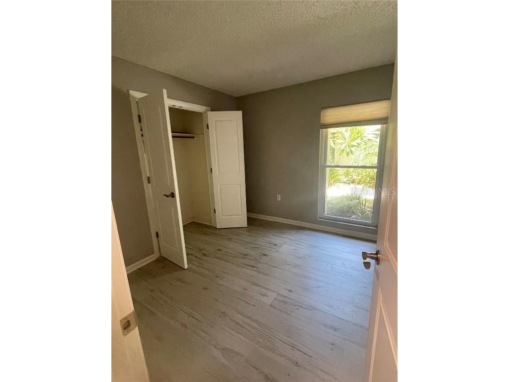 1957 Saint Andrews Place #1957 Longwood FL 32779 O6347969 image21