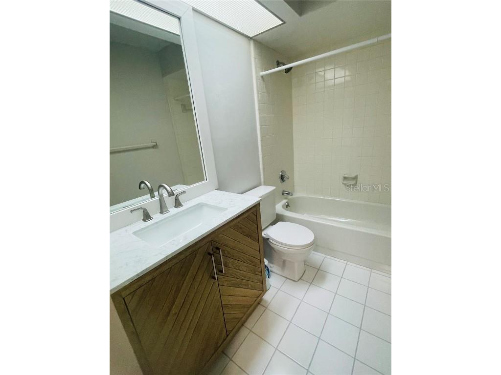 1957 Saint Andrews Place #1957 Longwood FL 32779 O6347969 image22