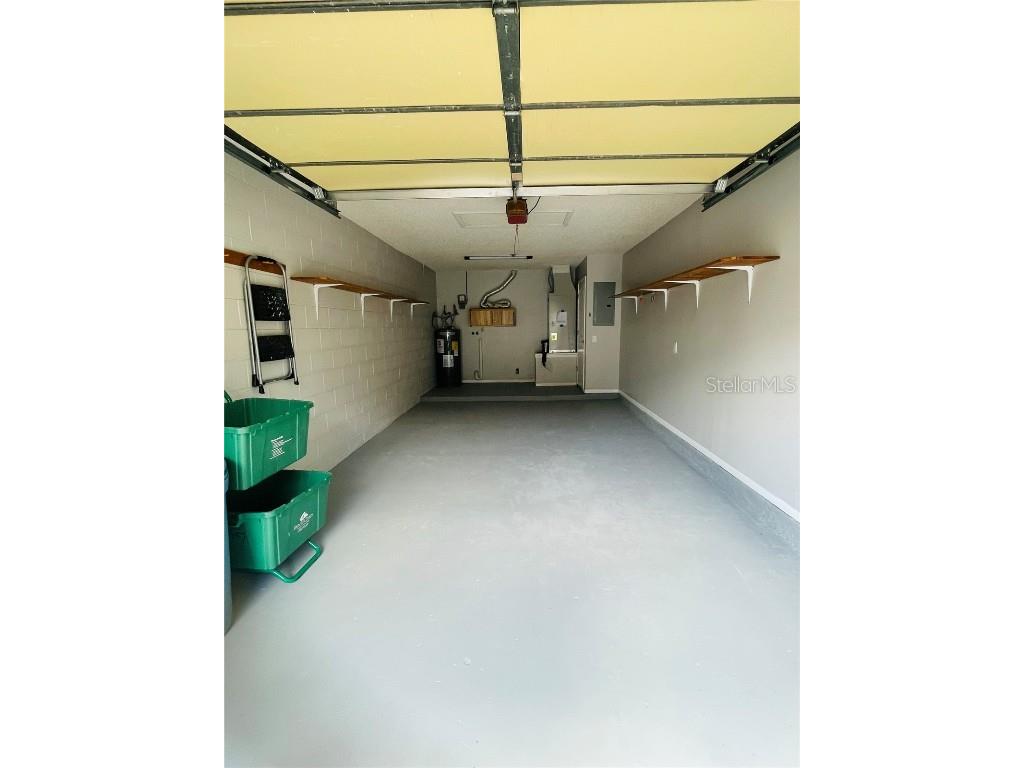 1957 Saint Andrews Place #1957 Longwood FL 32779 O6347969 image23