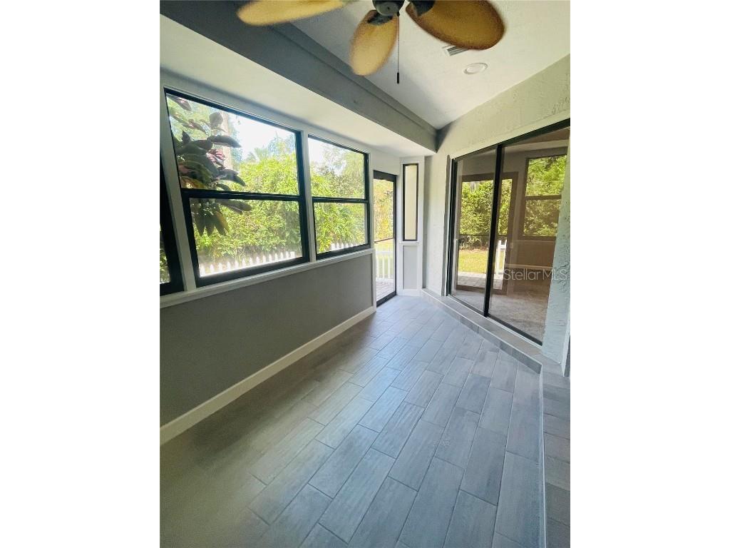 1957 Saint Andrews Place #1957 Longwood FL 32779 O6347969 image24