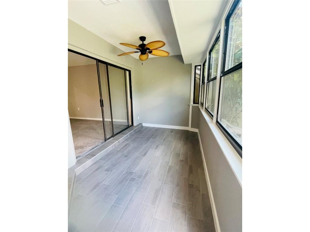 1957 Saint Andrews Place #1957 Longwood FL 32779 O6347969 image25