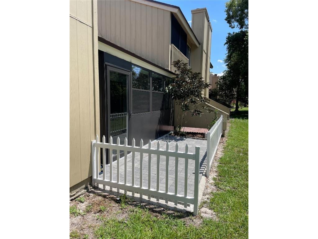 1957 Saint Andrews Place #1957 Longwood FL 32779 O6347969 image27