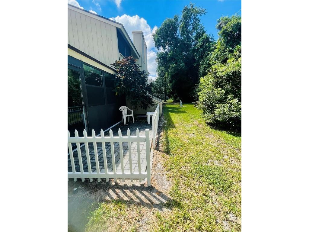 1957 Saint Andrews Place #1957 Longwood FL 32779 O6347969 image28