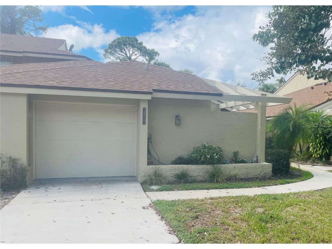 1957 Saint Andrews Place #1957 Longwood FL 32779 O6347969 image3